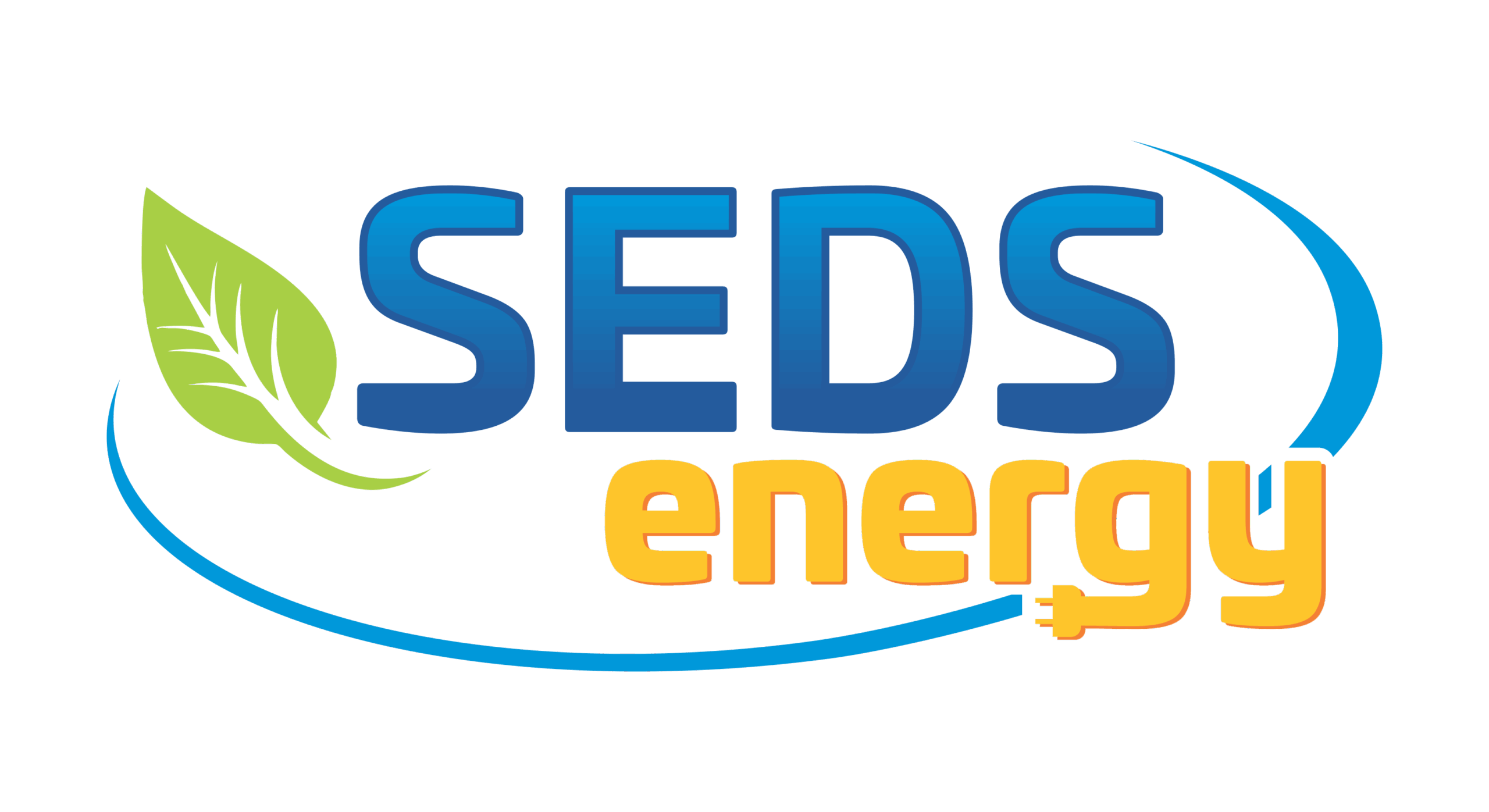 seds energy